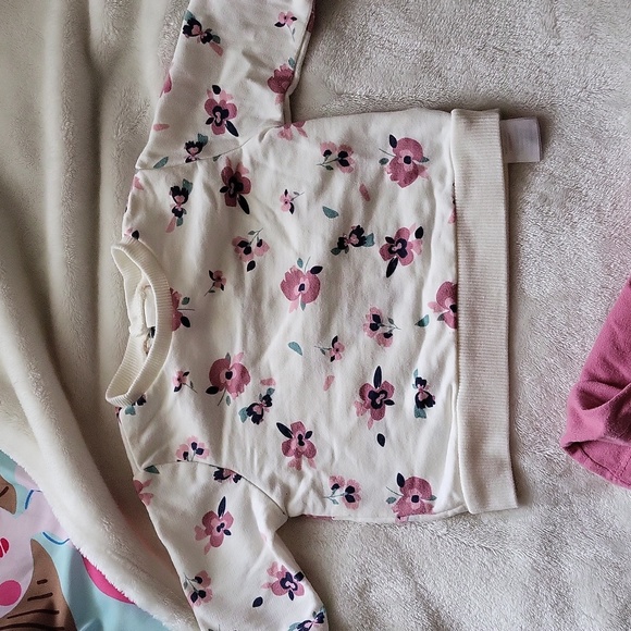 PL BABY 3M - Picture 4 of 6